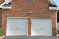 free The Mount garage extension quotes